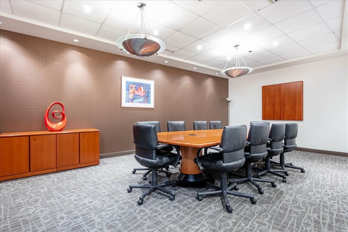 Photo of Office Space available to rent on 200 South Wacker Drive, Downtown, Chicago