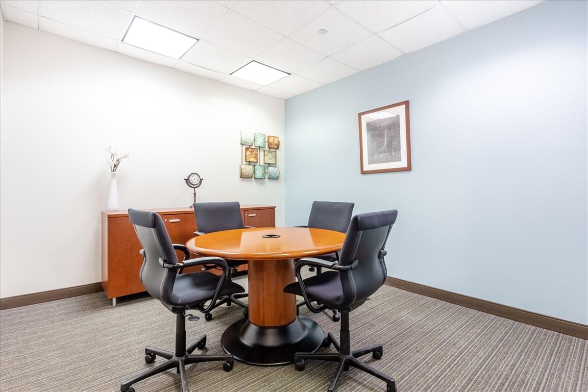 200 South Wacker Drive, Downtown Office Space - Chicago