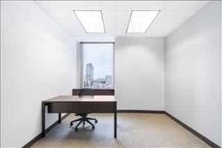 Photo of Office Space on 101 Federal Street,19th Fl Boston