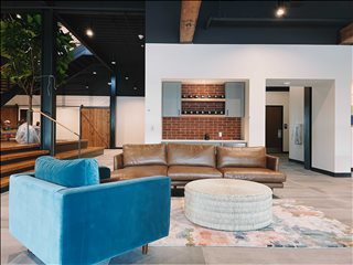 <?php echo $page->magicTextReplace($arrSingleOfficeImgAlt[$i-1],$arrReplaceValues);?>