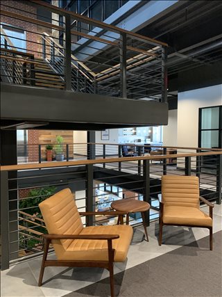 <?php echo $page->magicTextReplace($arrSingleOfficeImgAlt[$i-1],$arrReplaceValues);?>