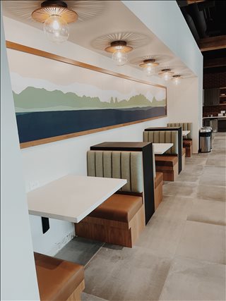 <?php echo $page->magicTextReplace($arrSingleOfficeImgAlt[$i-1],$arrReplaceValues);?>