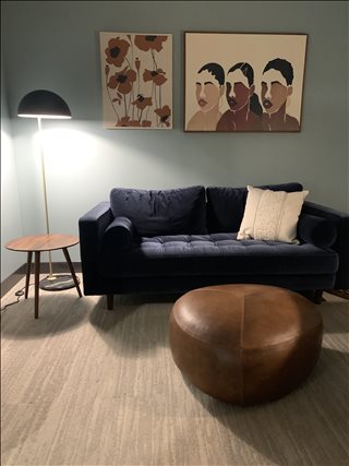 <?php echo $page->magicTextReplace($arrSingleOfficeImgAlt[$i-1],$arrReplaceValues);?>