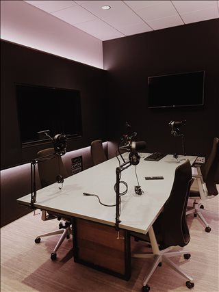 <?php echo $page->magicTextReplace($arrSingleOfficeImgAlt[$i-1],$arrReplaceValues);?>