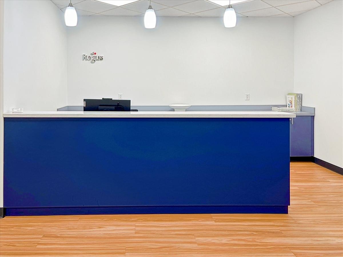 Office for Rent on 1690 Sumneytown Pike, 2nd Floor, Electric Works North Wales 
