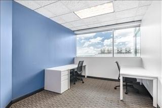 Photo of Office Space on Riverview II,245 First Street,18th Fl,Kendall Square Cambridge