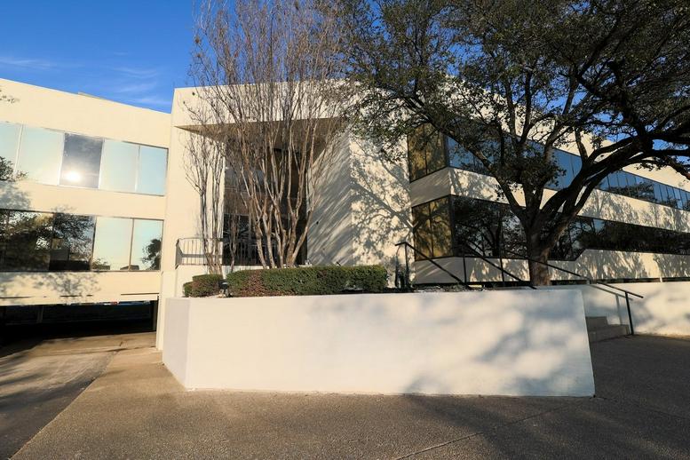 10127 Morocco Street 195 Office Space - San Antonio