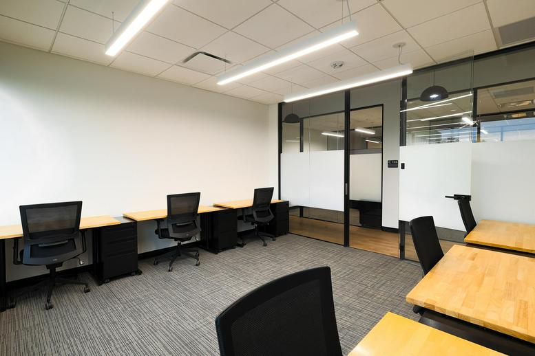 Picture of 10127 Morocco Street 195 Office Space available in San Antonio