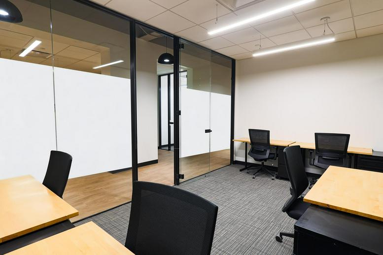 Office for Rent on 10127 Morocco Street 195 San Antonio 