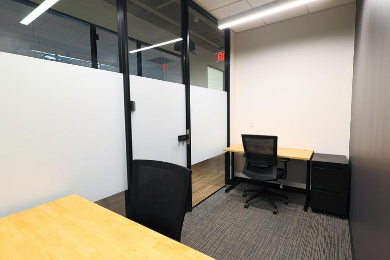 10127 Morocco Street 195 Office Space - San Antonio