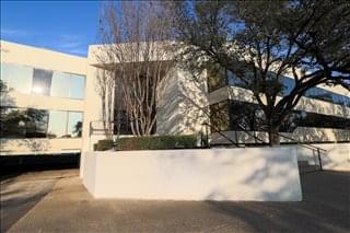 Photo of Office Space on 10127 Morocco Street 195 San Antonio