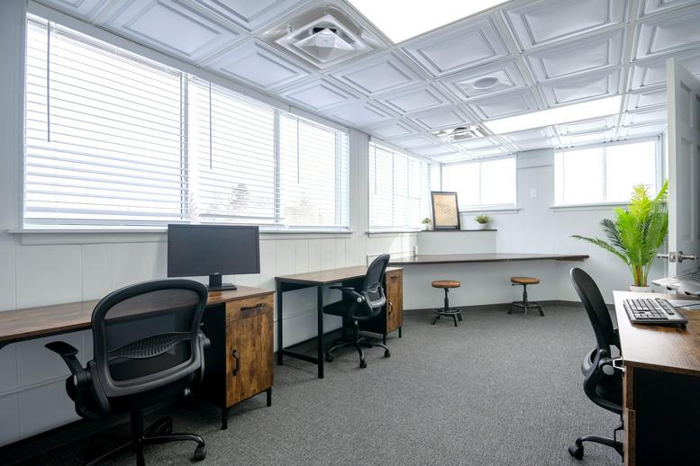 Photo of Office Space available to rent on 324 West Main Street, Brighton