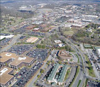 <?php echo $page->magicTextReplace($arrSingleOfficeImgAlt[$i-1],$arrReplaceValues);?>