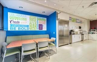 <?php echo $page->magicTextReplace($arrSingleOfficeImgAlt[$i-1],$arrReplaceValues);?>