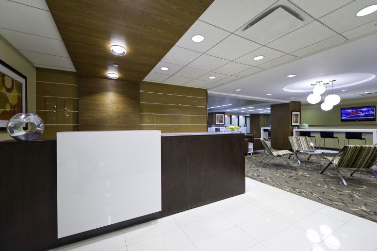 Helmsley Building, 230 Park Ave, 10th Fl, Grand Central, Midtown East, Manhattan Office Images