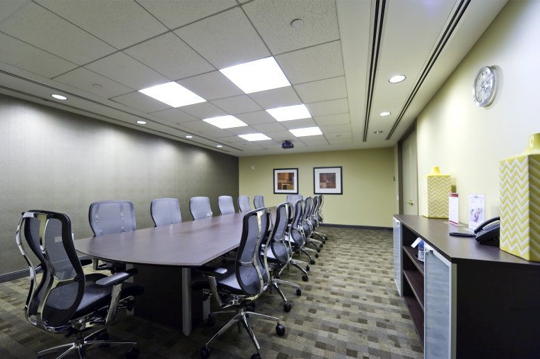 Helmsley Building, 230 Park Ave, 10th Fl, Grand Central, Midtown East, Manhattan Office Images