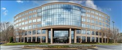 Photo of Office Space on 3480 Preston Ridge Road,Suite 500  Alpharetta