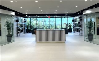 <?php echo $page->magicTextReplace($arrSingleOfficeImgAlt[$i-1],$arrReplaceValues);?>