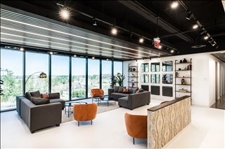 <?php echo $page->magicTextReplace($arrSingleOfficeImgAlt[$i-1],$arrReplaceValues);?>