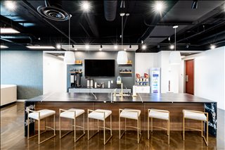 <?php echo $page->magicTextReplace($arrSingleOfficeImgAlt[$i-1],$arrReplaceValues);?>