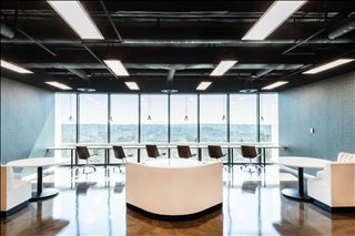 <?php echo $page->magicTextReplace($arrSingleOfficeImgAlt[$i-1],$arrReplaceValues);?>