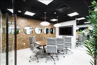 <?php echo $page->magicTextReplace($arrSingleOfficeImgAlt[$i-1],$arrReplaceValues);?>