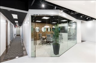 <?php echo $page->magicTextReplace($arrSingleOfficeImgAlt[$i-1],$arrReplaceValues);?>