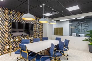 <?php echo $page->magicTextReplace($arrSingleOfficeImgAlt[$i-1],$arrReplaceValues);?>