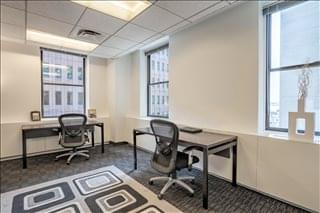 Photo of Office Space on 80 Broad St,Financial District,Downtown Manhattan