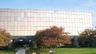 Photo of Office Space on 10805 Sunset Office Drive, Sunset Hills St Louis