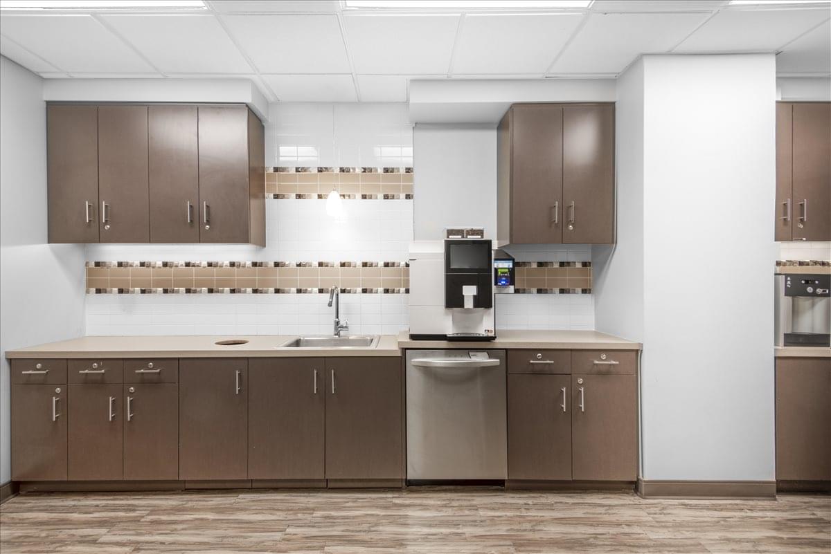 This is a photo of the office space available to rent on 50 Main St