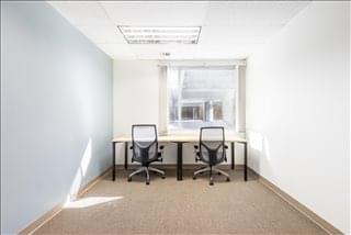 Photo of Office Space on 80 Orville Drive Bohemia