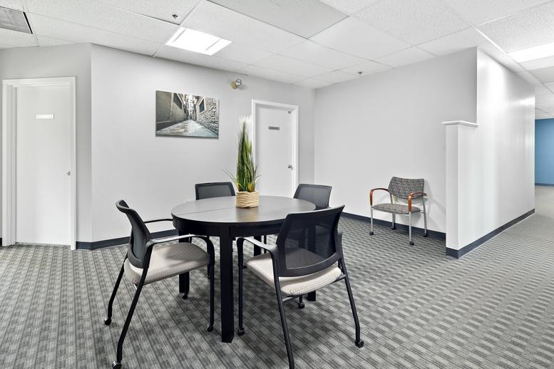 350 Lincoln St Office for Rent in Hingham 