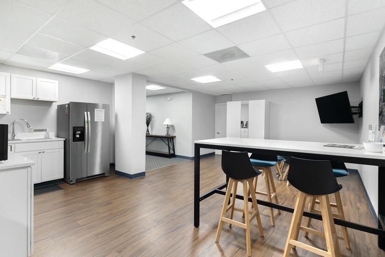 Office for Rent on 350 Lincoln St Hingham 