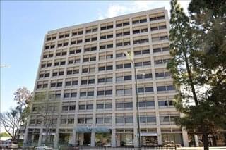 Photo of Office Space on One Ygnacio Center, 8th Fl,1990 N California Blvd Walnut Creek