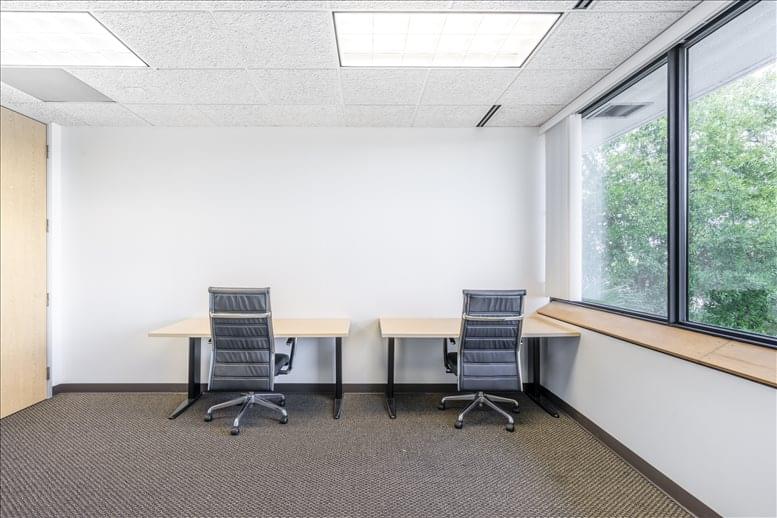 Photo of Office Space on 555 Winderley Pl, Maitland Orlando 