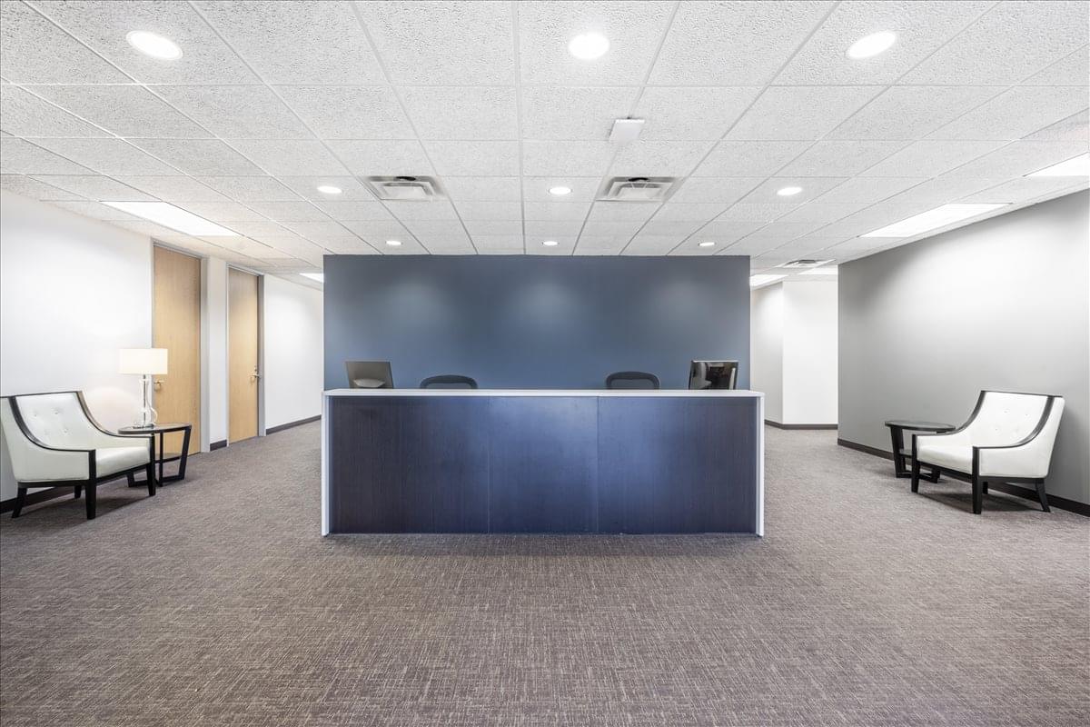 555 Winderley Pl, Maitland Office Space - Orlando