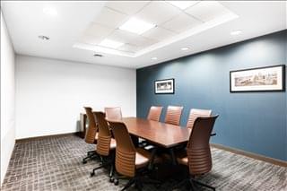 Photo of Office Space on 14 Wall Street,20th Floor FIDI