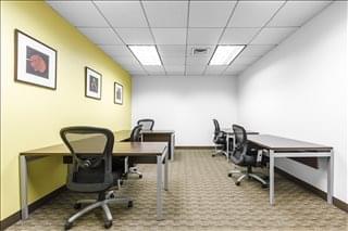 Photo of Office Space on One Liberty Plaza,165 Broadway,23rd Fl,Financial District,Downtown Manhattan