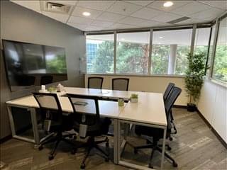 <?php echo $page->magicTextReplace($arrSingleOfficeImgAlt[$i-1],$arrReplaceValues);?>