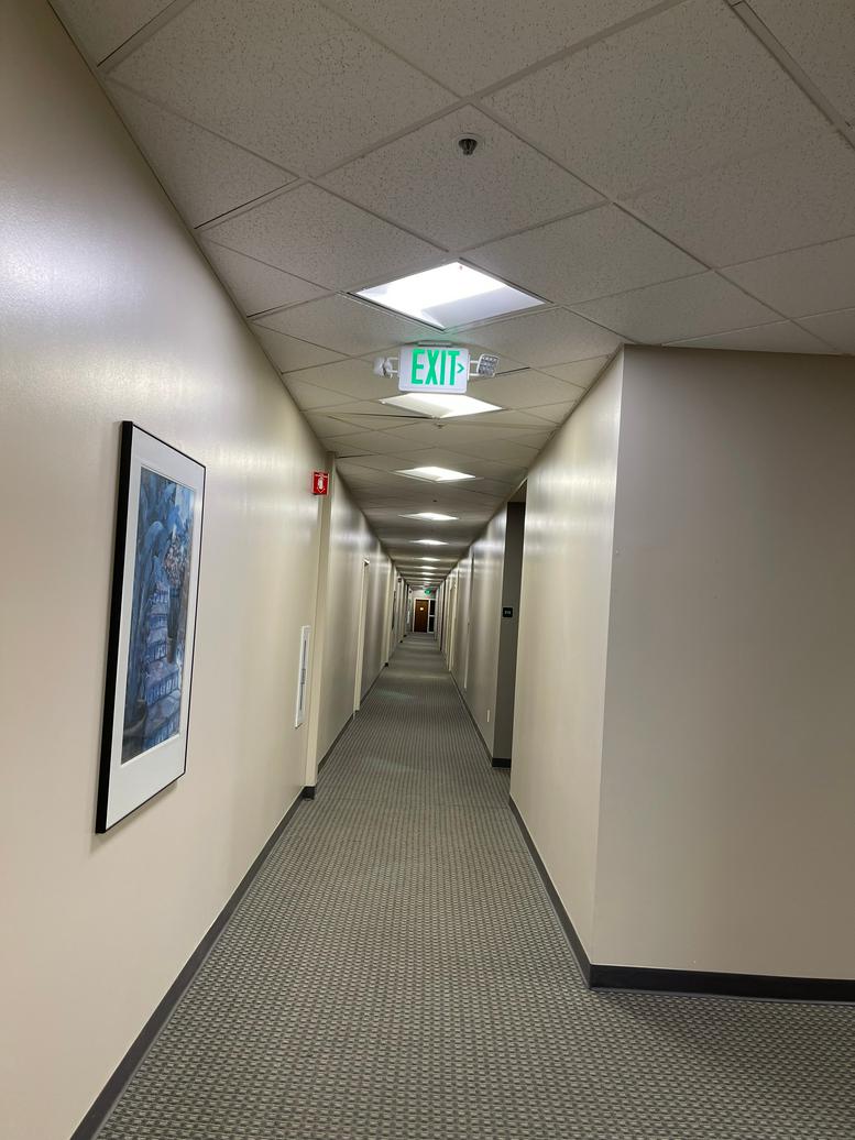 37600 Central Court available for companies in Newark