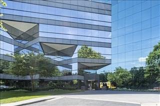 Photo of Office Space on Boulders II,7400 Beaufont Springs Dr Richmond