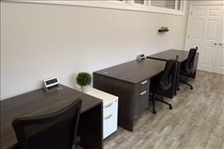Photo of Office Space on 8407 Main Street Columbia