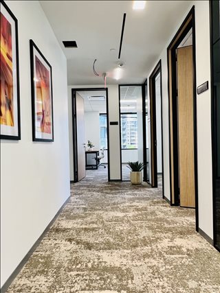 <?php echo $page->magicTextReplace($arrSingleOfficeImgAlt[$i-1],$arrReplaceValues);?>