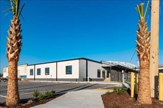 Photo of Office Space on 1505 Dennis Street Jacksonville
