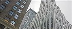 Photo of Office Space on 275 Madison Ave,Grand Central,Murray Hill,Midtown,Manhattan NYC