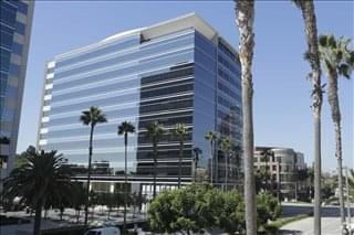 Photo of Office Space on 6060 Center Drive,10th Floor Los Angeles
