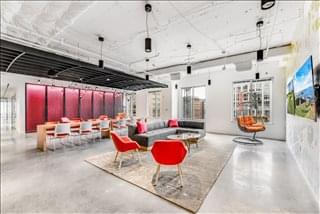 <?php echo $page->magicTextReplace($arrSingleOfficeImgAlt[$i-1],$arrReplaceValues);?>