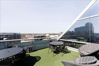 Photo of Office Space on 7000 Central Parkway,Floor 11th and 16th Atlanta