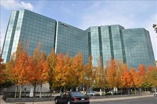 Photo of Office Space on 1660 International Drive,6th Floor McLean